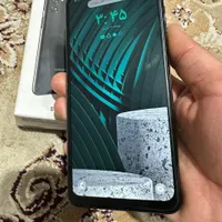 سامسونگ a04s|موبایل|تهران, نارمک|دیوار