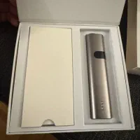 سیگار الکتریکی ایرود irod x3