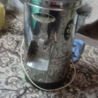 سبزی خورد کن