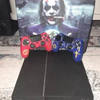ps4|کنسول، بازی ویدئویی و آنلاین|محمدیه-قزوین, |دیوار