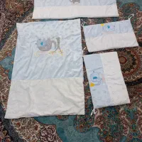 سیسمونی|تخت و سرویس خواب|ملارد, |دیوار