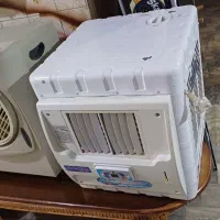 ۳عددکولرابی درحدنو