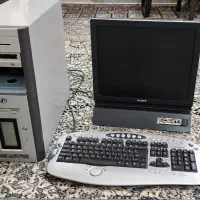 کامپیوتر
