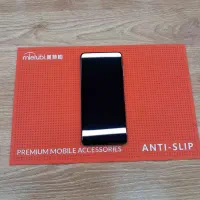 Samsung a22 128G ram6|موبایل|تهران, جردن|دیوار