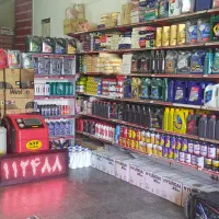 تعویض روغن انواع ماشین های ایرانی و خارجی