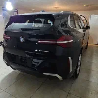 Bmw x3 x drive 25 Li