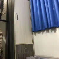 تخت خواب نوجوان نو