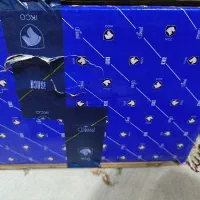 سرسیلندر پژو 405 دوگانه سوز