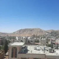 زمین-مسکونی-نیروانتظامی-فاز-2