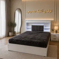 عرض 120در200