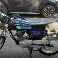 رهرو a39       مدل ۱۴۰۱