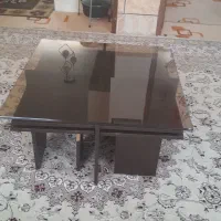 میزعسل