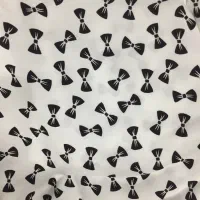 پارچه نخی|لوازم خیاطی و بافتنی|اسلام‌شهر, شهرک واوان|دیوار