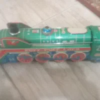 اسباب بازی خارجی