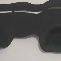 نمد داشبورد  ۲۰۶ در حد نو
