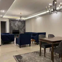 اجاره آپارتمان مبله (جردن)