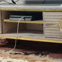 میز تلویزیون