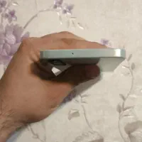 a16(128/4|موبایل|تبریز, |دیوار