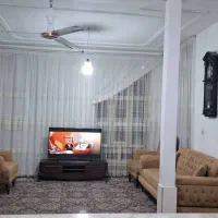 خانه-فروشی-در-کاریزک-خوجوی-فردوسی-6