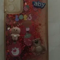 قاب گوشی A05 s
