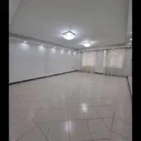 شخصی ساز شهرک آبیدر