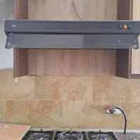 هود قدیمی