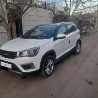 ام وی ام x22ایکسلنت اوتوماتیک مدل 1400