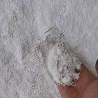 کربنات کلسیم