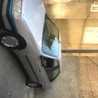 روا مدل 13870