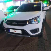 x22دنده درحدصفر