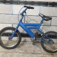 فروش دوچرخه 16