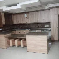 اجاره آپارتمان 115 متری