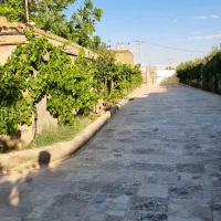 ویلایی-1300-متری