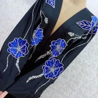 آموزش جواهر دوزی و تنبور دوزی ..اقساطی