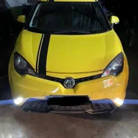 Mg 3 2015