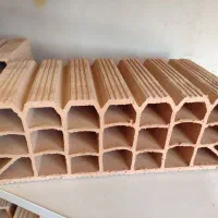 نمایندگی سفال سبزوار