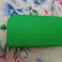 جامدادی اصل سیلیکنی