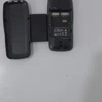 ۲۵۰۰۰۰۰۰|موبایل|میناب, |دیوار