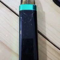 پاد uwell g3 pro|زیورآلات و اکسسوری|بوشهر, |دیوار