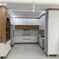 کابینت های گلاس