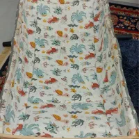 گهواره