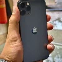 ایفون صفر ۱۱پرو 256 ((ریجستر شده))