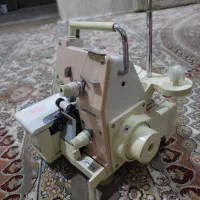 سردوز|چرخ خیاطی و ریسندگی|اهواز, کیانپارس |دیوار