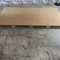 پالت زیربار طبقه