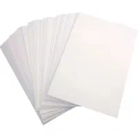 کاغذ گلاسه a4