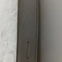 تشک دونفره کارکرده