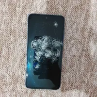 گوشی A55حافظه256 سامسونگ