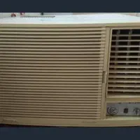 کولرگازی 18000سوپرا