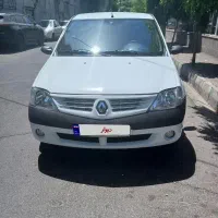 ال۹۰ مدل ۹۱