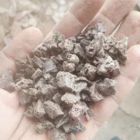 فروش مواد اکسیدور درج یک تیمز ب شرط